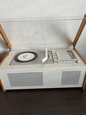 Braun cost utside gebraucht kaufen  Büttelborn