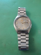 Seiko 6309 8840 for sale  BIRMINGHAM