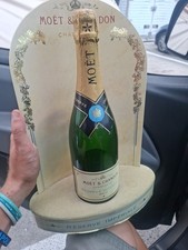 moet chandon usato  Casalnuovo di Napoli