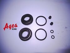 Ag9977ea gommini pinza usato  Collegno
