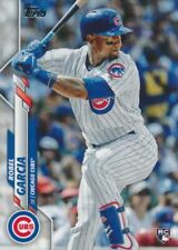 2020 topps 283 gebraucht kaufen  Frankfurt am Main