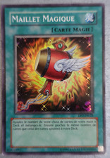 Magic card magic d'occasion  Expédié en Belgium