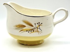 Vintage autumn gold for sale  Manchester