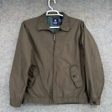 Chaps jacket mens for sale  Humble