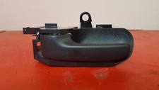 Toyota aygo nearside for sale  THAME