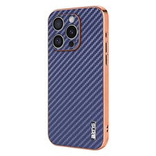 Schutz hülle iphone gebraucht kaufen  Euskirchen
