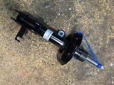 Bilstein astra zafira gebraucht kaufen  Moormerland