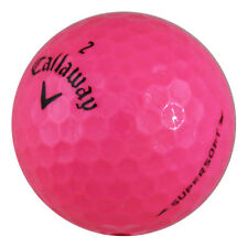 Callaway supersoft pink for sale  Sugar Land