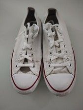 Converse all star usato  Castiglione del Lago