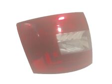 Left rear light for sale  OSSETT