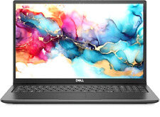 Notebook Dell Latitude 11ª Geração: Intel i5 Quad Core! 32 GB de RAM! SSD de 1 TB! Webcam!, usado comprar usado  Enviando para Brazil