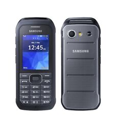 Samsung xcover 550 d'occasion  Expédié en Belgium