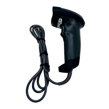Scanner de código de barras Motorola Symbol LI2208 Imager LI2208-SR00007ZZWW com cabo USB comprar usado  Enviando para Brazil