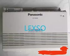Usado, Troca de telefone Panasonic, KX-TES824 comprar usado  Enviando para Brazil