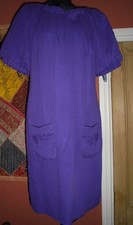 Designer lorcan mullany for sale  UK