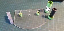Adaptateur fraise festool d'occasion  Lumbres