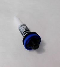 Edelbrock carter afb for sale  Roberta