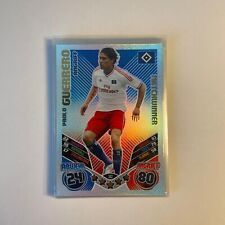 match attax 2011 2012 matchwinner gebraucht kaufen match attax 2011 2012 matchwinner gebraucht kaufen  Eckernförde