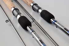 Garbolino bullet carp for sale  LIVERPOOL