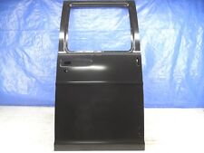 Nos rear cargo for sale  Xenia