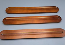 Kurtzy sonnenbrillenregal brau gebraucht kaufen  Oberdachstetten