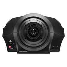 Thrustmaster t300 racing gebraucht kaufen  Bochum