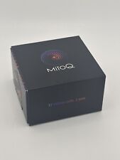 Mitoq pure 60 for sale  Ridgewood