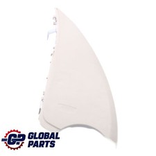Airbag bmw f13 usato  Italia