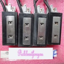 1PC USED     Motor SGLFW-20A090AP (DHL/FEDEX)  #E10 comprar usado  Enviando para Brazil
