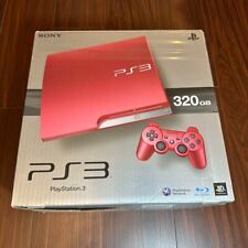 ps3 320 d'occasion ps3 320 d'occasion Expédié en Belgium