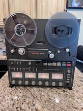 Tascam for sale  Duluth