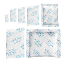 Vdl silica gel for sale  EDINBURGH