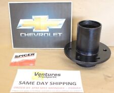Wheel hub front for sale  Ogden