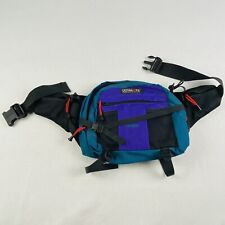 Vintage ultimate torsopacs for sale  Clarksville