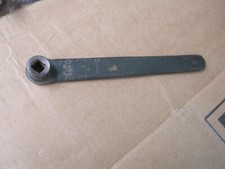 Spezialschlüssel holzher kett gebraucht kaufen  Röttenbach b Erlangen