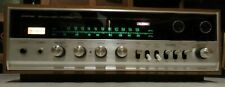 Sansui 1000x vintage gebraucht kaufen  Wörrstadt