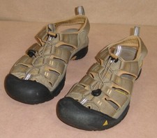 Men keen newport for sale  Athens