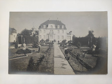 Schorndorf arnold villa gebraucht kaufen  Berglen