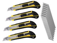 Taglierino cutter professional usato  Settimo Milanese