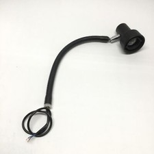 Halogen lamp light for sale  Osseo