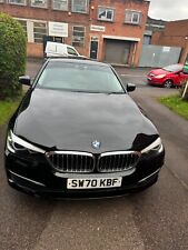 2020 bmw series for sale  HALESOWEN