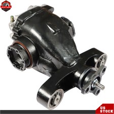 Rear differential axle for sale  Monroe Township