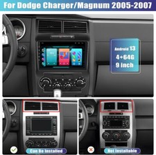 Upgraded car stereo for sale  Bordentown