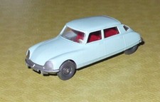 Wiking citroen pallas gebraucht kaufen  Heidenheim an der Brenz