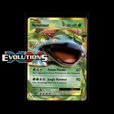 Pokemon evolutions cards d'occasion  Expédié en Belgium