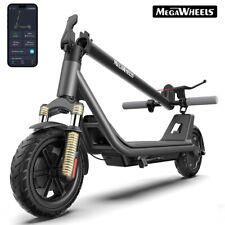 2025 adults electric for sale  Los Angeles