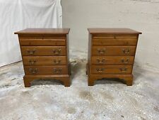 Pair keller furniture for sale  Streamwood