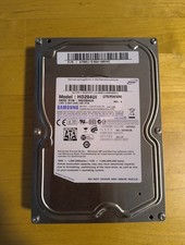 samsung hd204ui 2 tb gebraucht kaufen  Sömmerda