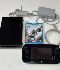 Console nintendo wii usato  Zafferana Etnea