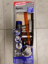 Casdon dyson cord for sale  BEXLEYHEATH